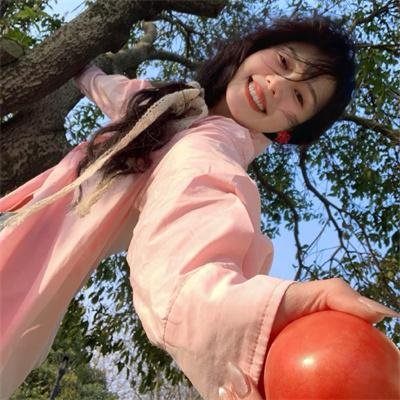 非来不可第三季