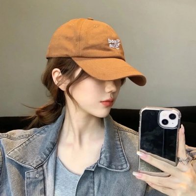 等待游戏