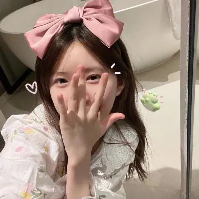 甜心大话王