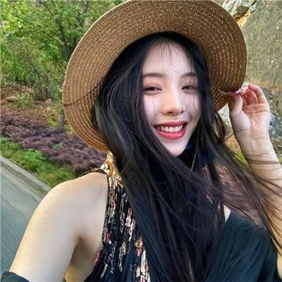 栀子花开