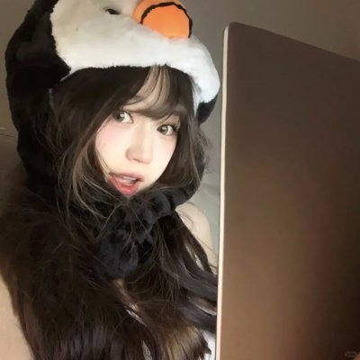 绿豚街影