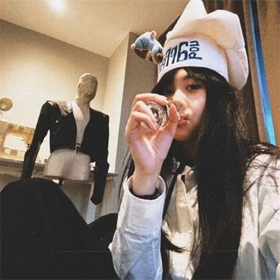 潇洒抢一回
