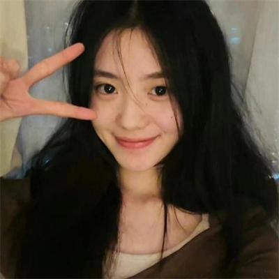 本色